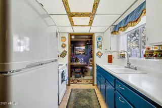 Photo #1: 6955649 Listing