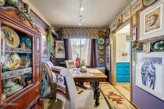 Photo #2: 6955649 Listing