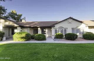 Primary Photo for MLS#: 6955672