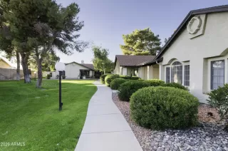 Photo #1: 6955672 Listing 