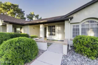 Photo #2: 6955672 Listing 