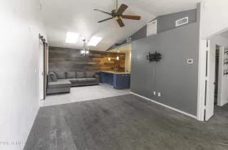 Photo #3: 6955672 Listing 