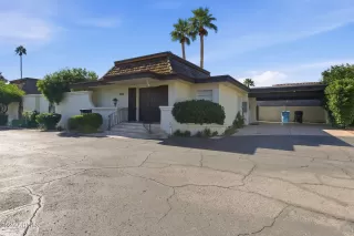 Photo #1: 6955704 Listing