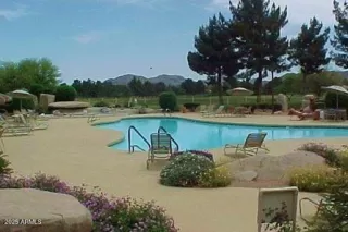 Photo #1: 6955775 Listing