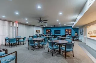 Photo #2: 6955775 Listing