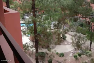 Photo #4: 6955775 Listing