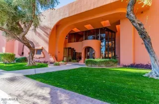 Photo #5: 6955775 Listing