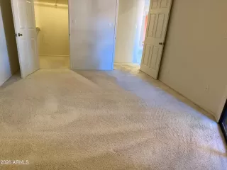 Photo #6: 6955775 Listing