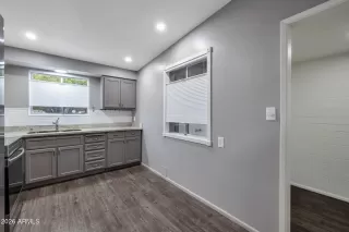 Photo #1: 6955805 Listing 