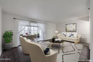 Photo #3: 6955805 Listing 