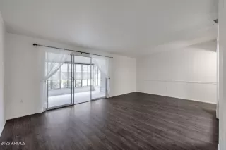 Photo #4: 6955805 Listing 