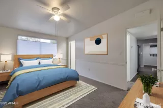 Photo #6: 6955805 Listing 