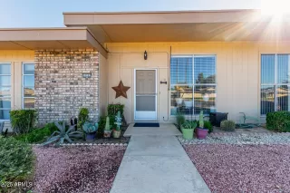 Photo #5: 6955839 Listing 