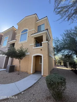 Primary Photo for MLS#: 6955904