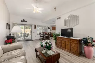 Photo #2: 6955925 Listing 