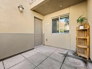 Photo #1: 6955933 Listing