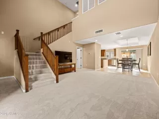 Photo #3: 6955933 Listing