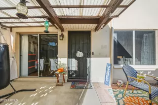 Photo #1: 6955961 Listing 