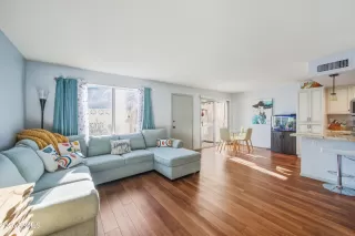 Photo #3: 6955961 Listing 