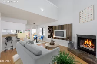 Photo #1: 6955973 Listing 