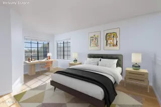 Photo #3: 6955973 Listing 