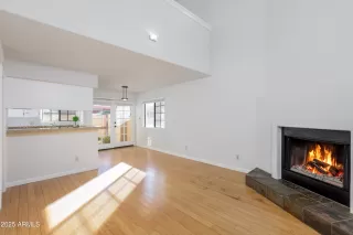 Photo #5: 6955973 Listing 