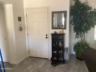 Photo #2: 6956039 Listing