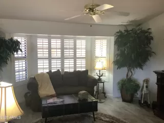 Photo #3: 6956039 Listing