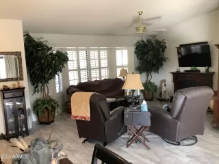 Photo #4: 6956039 Listing