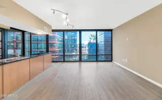 Primary Photo for MLS#: 6956040