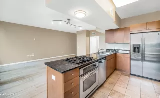 Photo #5: 6956040 Listing 