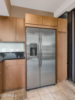 Photo #6: 6956040 Listing 