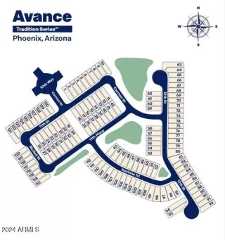 Photo #3: 6956057 Listing 