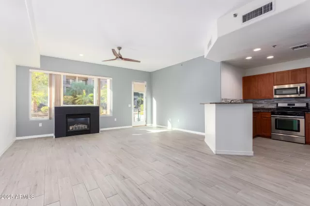 MLS: 6956077 Condo For Sale