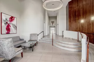 Photo #2: 6956077 Listing