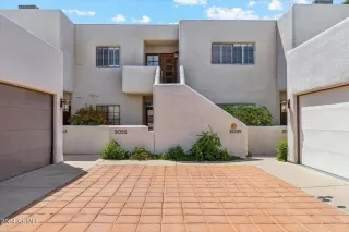 Primary Photo for MLS#: 6956101