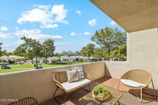 Photo #3: 6956101 Listing 