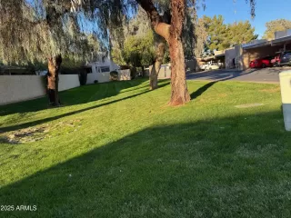 Photo #1: 6956114 Listing