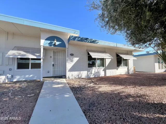 MLS: 6956219 Condo For Sale