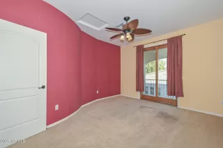 Photo #6: 6956230 Listing