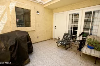 Photo #1: 6956232 Listing