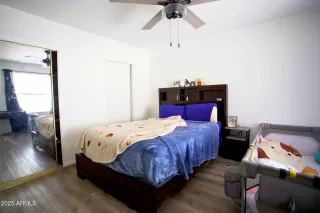 Photo #3: 6956232 Listing