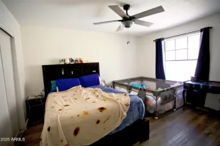 Photo #4: 6956232 Listing