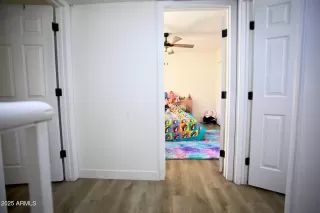 Photo #5: 6956232 Listing