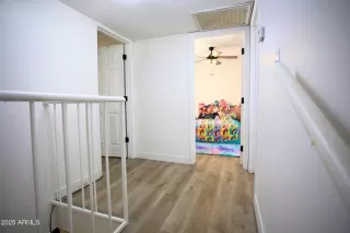 Photo #6: 6956232 Listing