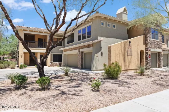 MLS: 6956240 Condo For Sale