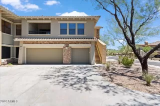 Photo #1: 6956240 Listing