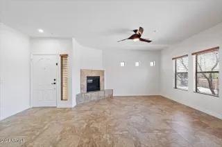 Photo #3: 6956240 Listing