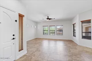 Photo #4: 6956240 Listing