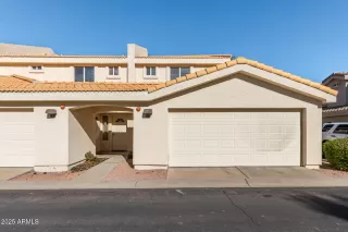 Primary Photo for MLS#: 6956251